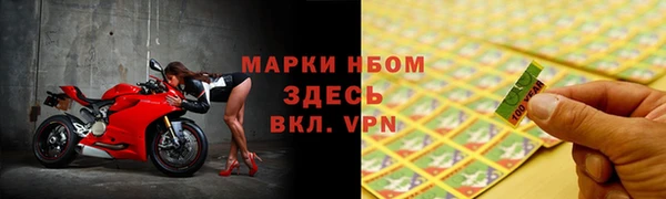 молекула духа Алексеевка