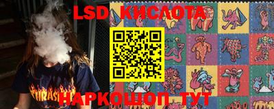 мдпв Ипатово